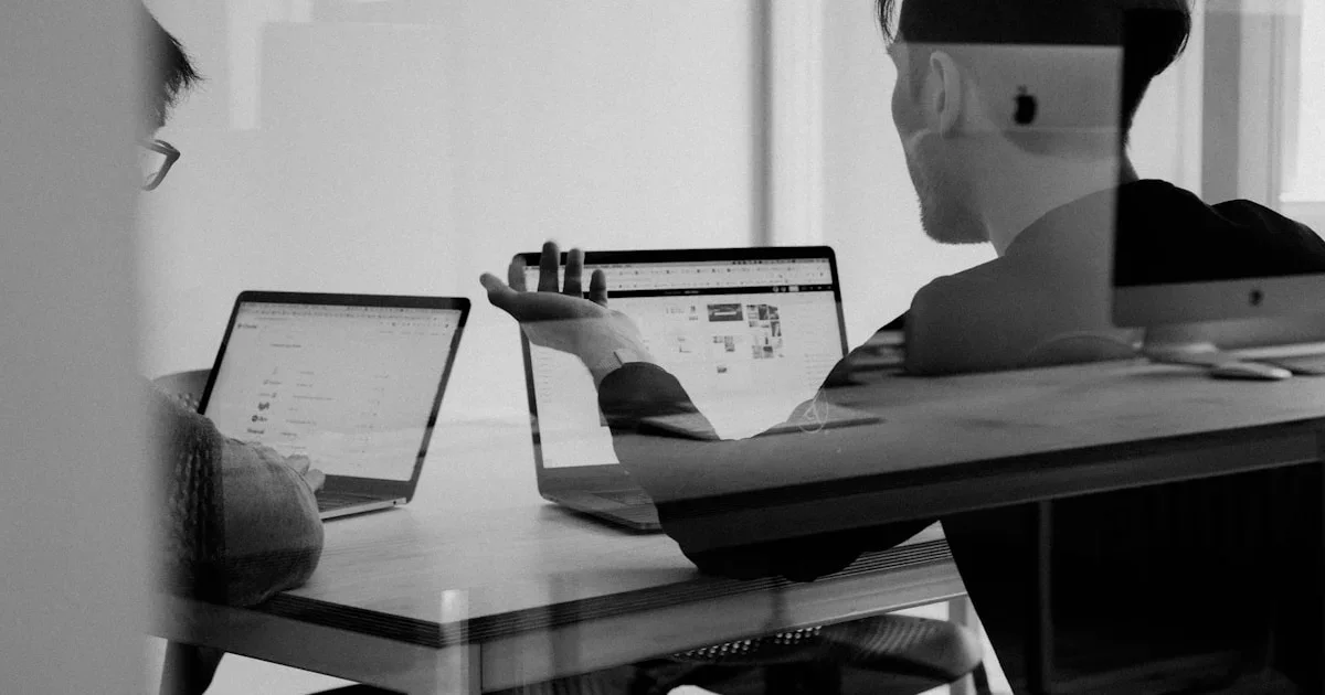 Restaurant CRM need assessment