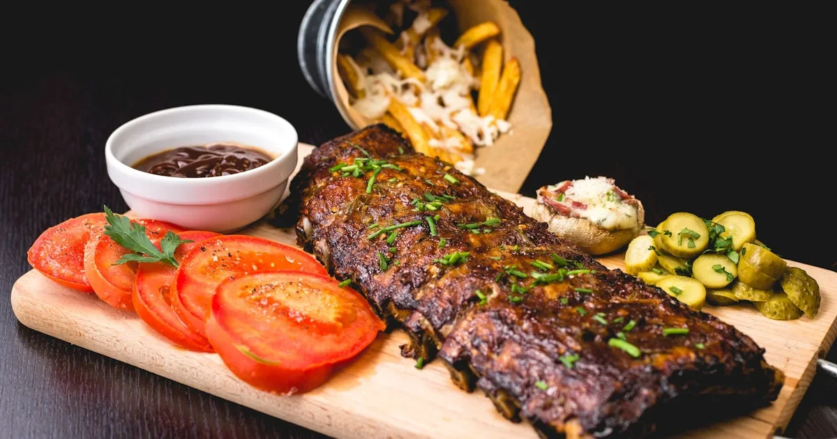Restaurant reservation system in United Arab Emirates